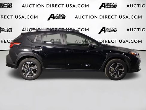 Used 2024 Subaru Crosstrek 2.0i Premium AWD/4WD image 41