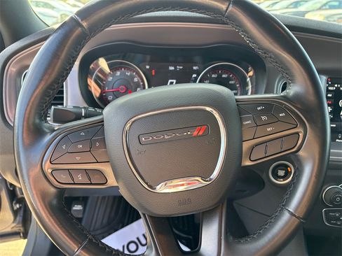 Used 2023 Dodge Charger SXT image 15