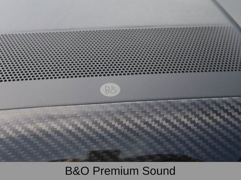 Used 2021 Ford Mustang Shelby GT500 w/ Carbon Fiber Track Pack RWD image 38