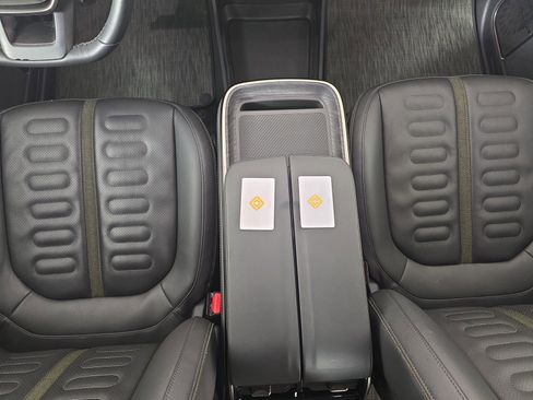 Used 2022 Rivian R1T Launch Edition AWD/4WD image 29