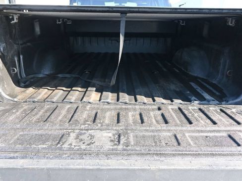 Used 2019 Chevrolet Silverado 2500 LT w/ All Star Edition AWD/4WD image 20