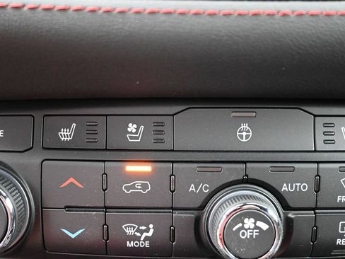 New 2026 Dodge Durango GT AWD/4WD image 15