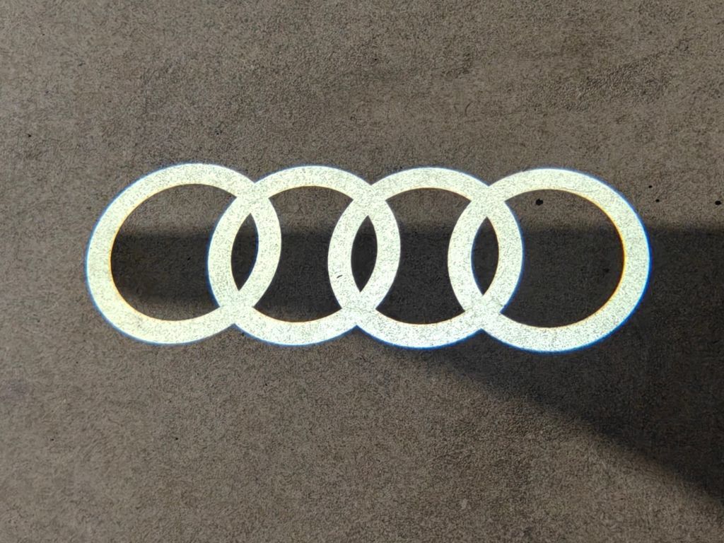 Used 2022 Audi Q5 2.0T Premium Plus AWD/4WD image 69