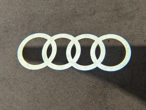 Used 2022 Audi Q5 2.0T Premium Plus AWD/4WD image 69