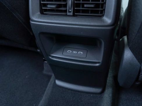 Used 2024 Honda CR-V EX image 25