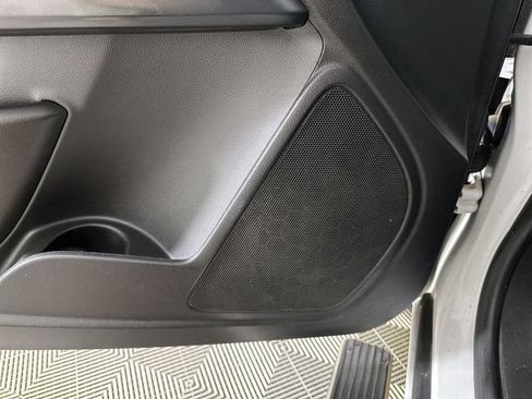 Used 2018 Chevrolet Colorado W/T w/ WT Convenience Package RWD image 25