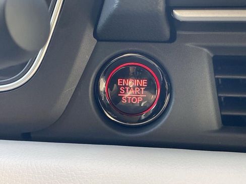 New 2026 Honda Pilot EX-L image 20