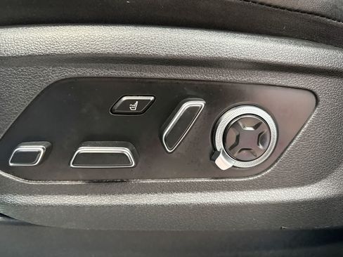 Used 2024 Hyundai Palisade Calligraphy AWD/4WD image 17