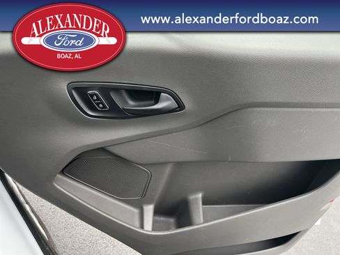 Used 2023 Ford Transit 350 XLT image 14