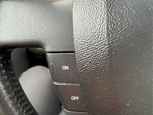Used 2011 Ford Ranger XLT AWD/4WD image 20