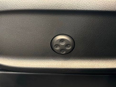 Certified 2026 Mercedes-Benz GLA 250 4MATIC image 25