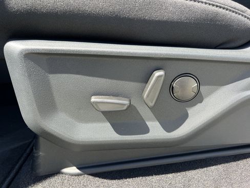 New 2026 Ford F150 XLT AWD/4WD image 14