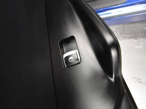 Used 2024 Kia K5 GT-Line image 10