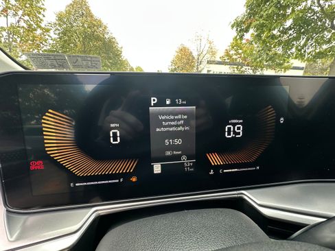 New 2026 Kia Sorento S image 50