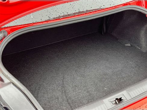 Used 2024 Toyota GR86 image 24