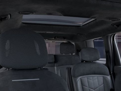 New 2027 Kia Telluride SX Prestige X-Pro AWD/4WD image 27