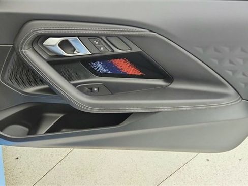 Used 2024 BMW M2 w/ Lighting Package image 24