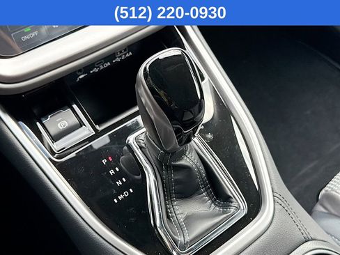 New 2025 Subaru Outback Premium image 21