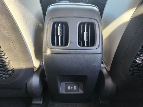 New 2026 Hyundai Santa Cruz Limited image 24