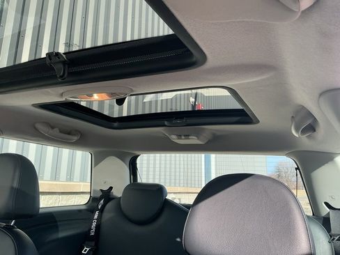 Used 2006 MINI Cooper S image 11