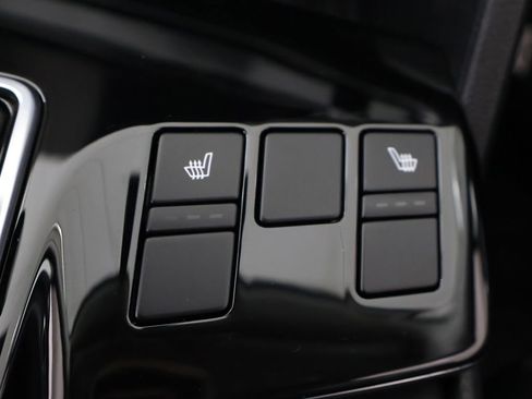 Used 2023 Kia Sportage EX FWD image 51