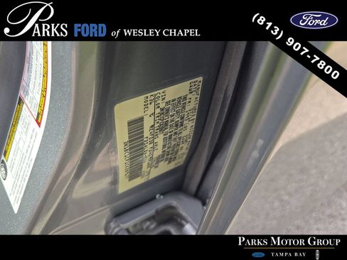 Used 2012 Nissan Versa 1.8 S FWD image 28