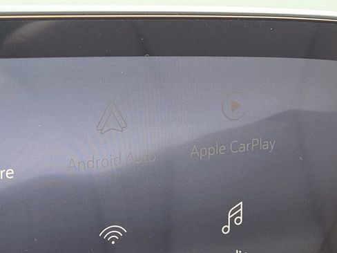 New 2026 Buick Envision Sport Touring AWD/4WD image 5