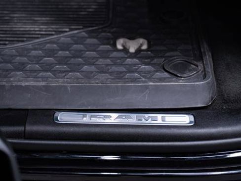 Used 2024 RAM 1500 TRX w/ TRX Level 1 Equipment Group image 43