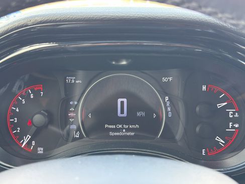 Used 2022 Dodge Durango GT AWD/4WD image 33