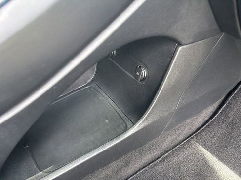 Used 2024 Hyundai Palisade XRT FWD image 43