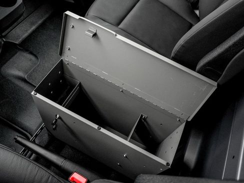 New 2026 Mercedes-Benz Sprinter 144 Cargo image 20