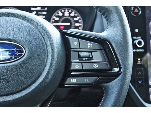 New 2026 Subaru Forester Sport image 14