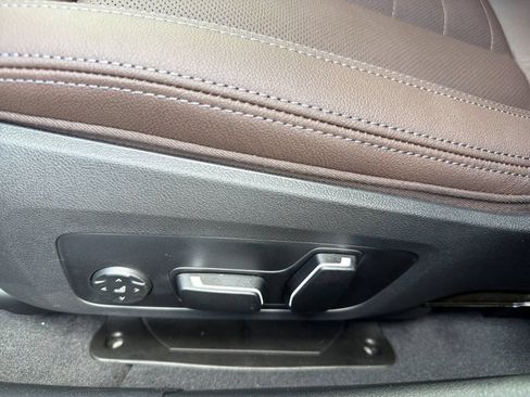 New 2026 BMW 430i w/ M Sport Package RWD image 24