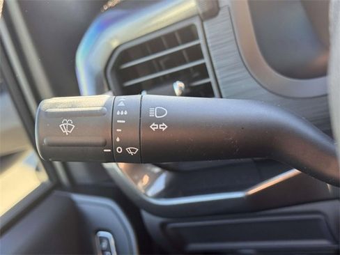 Certified 2024 Ford F150 STX image 23