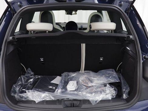 New 2026 MINI Cooper S image 17