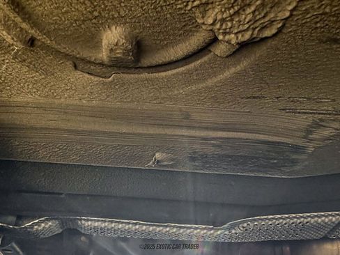 Used 1999 BMW 323i Convertible image 47