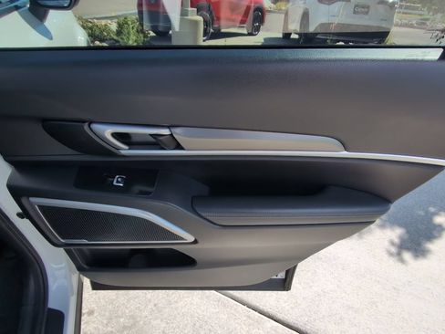 Used 2020 Kia Telluride S AWD/4WD image 27