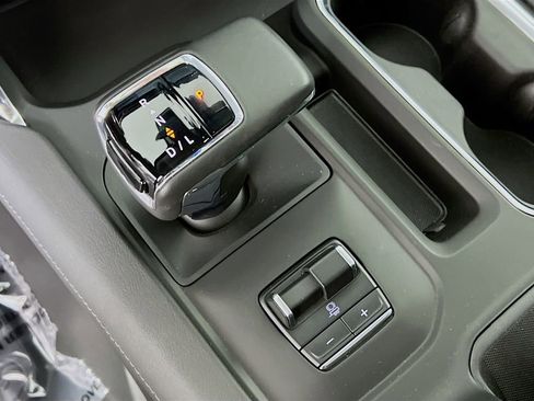 Used 2025 GMC Sierra 1500 Denali w/ Denali Reserve Package image 16