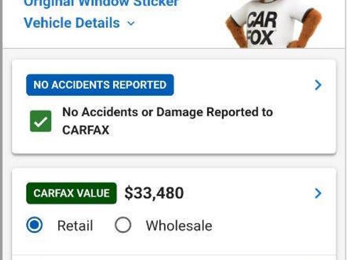 Used 2014 Ford F350 Lariat w/ Chrome Package image 51