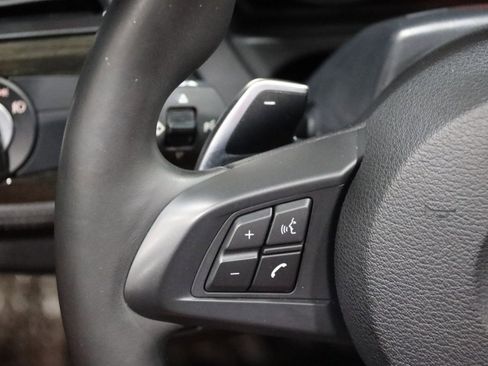Used 2015 BMW Z4 sDrive35i image 47