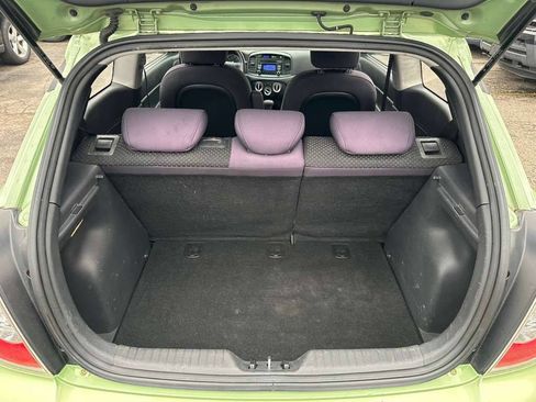 Used 2010 Hyundai Accent GS w/ Premium Pkg 3 image 22