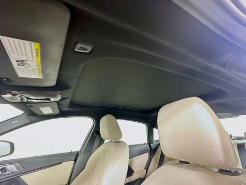 Used 2023 BMW 228i Gran Coupe w/ Convenience Package image 26