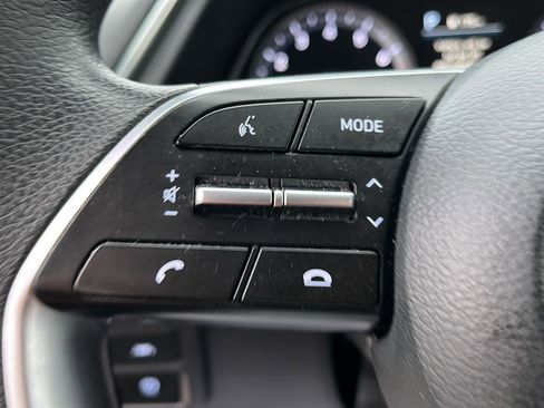 Used 2023 Hyundai Sonata SEL image 13