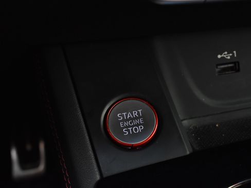 Used 2020 Audi S5 Premium Plus w/ Premium Plus image 36