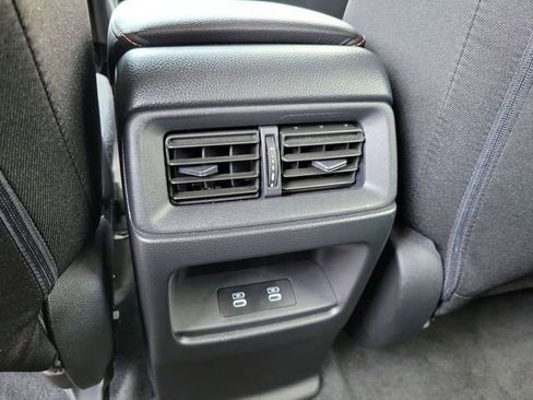 Used 2023 Honda CR-V Sport image 19