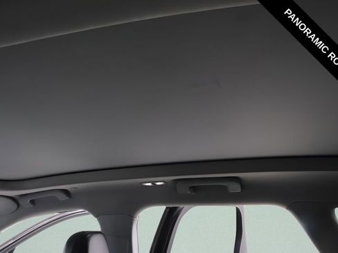 Used 2022 Lincoln Corsair Grand Touring AWD/4WD image 10
