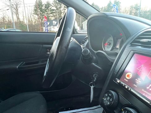 Used 2014 Subaru Impreza 2.0i Premium w/ Popular Package #2 image 41