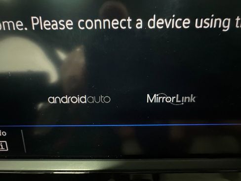 Used 2019 Volkswagen Golf Alltrack S AWD/4WD image 22