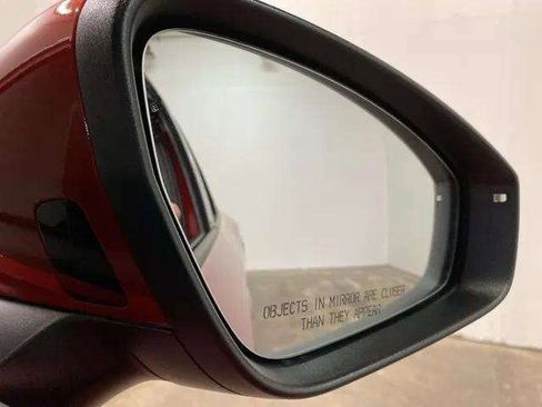 Used 2024 Volkswagen ID.4 S image 92