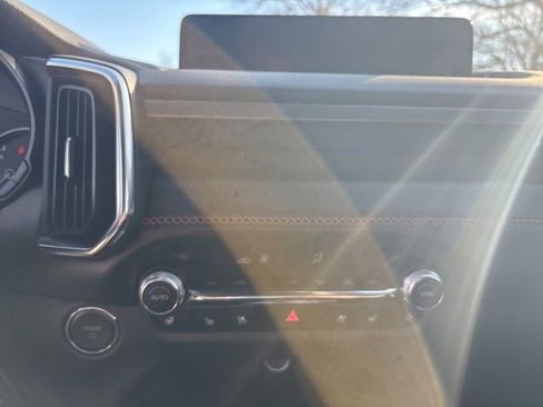 New 2026 MAZDA CX-50 2.5 Hybrid w/ Weather Package image 16